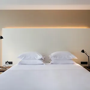 カーサ エリオット ホテル
