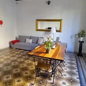  Apartment Rafael Music Palace